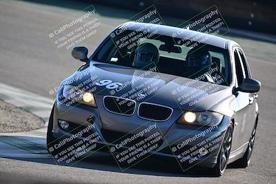 media/Sep-28-2025-Speed Ventures (Sun) [[cf5fbece84]]/Orange group/Turn 1 and 3 Exit/